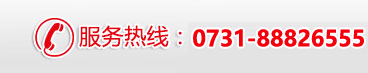 (zhun)I(y){(dio)ϵy(tng)Qṩ(w)